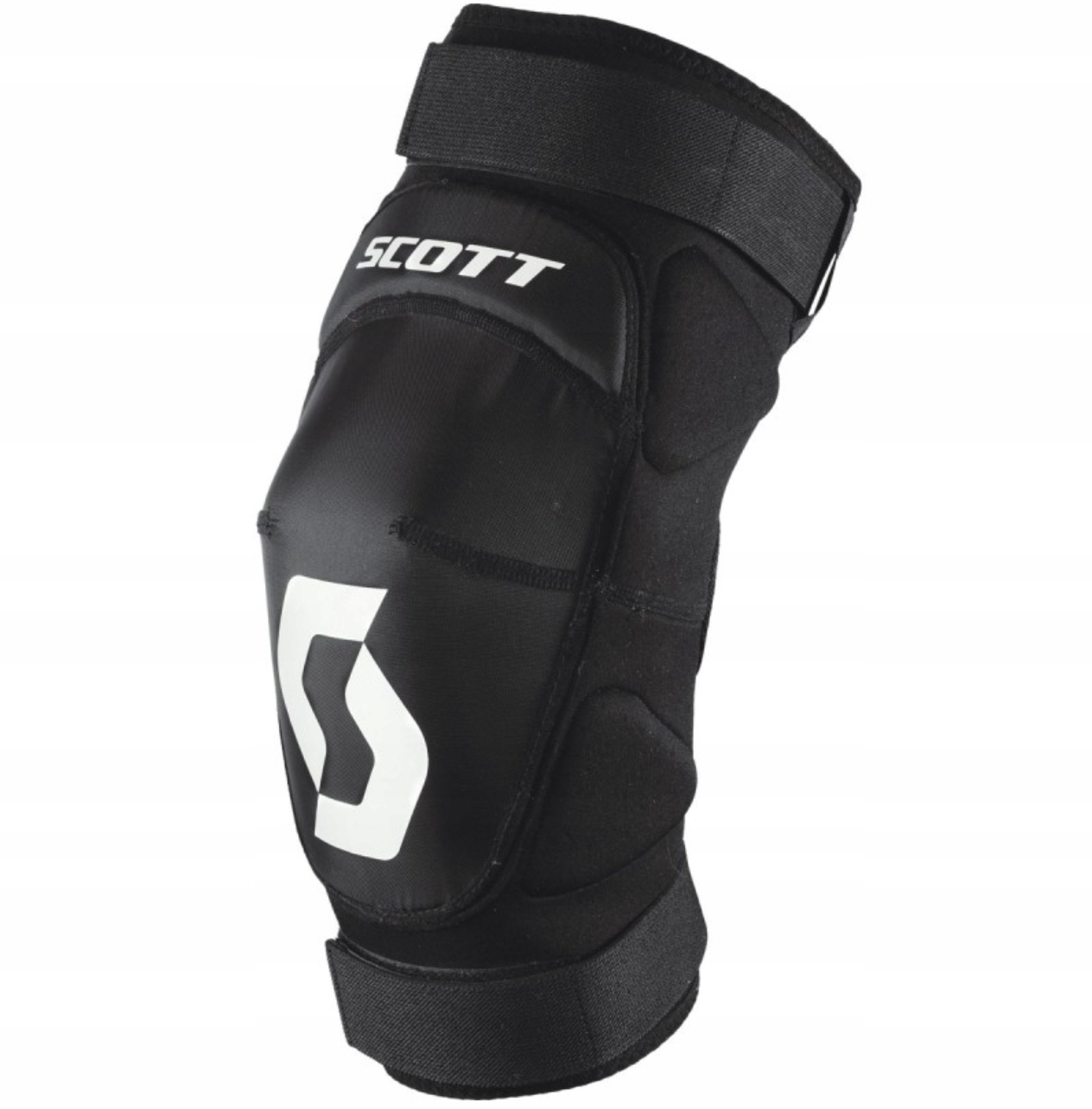 Chrániče kolen Scott Knee Rocket II vel. S od 499 Pln