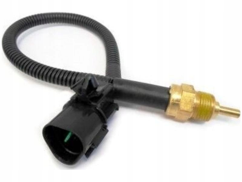 82408 - ДАТЧИК ТЕМПЕРАТУРИ ВОДИ HYUNDAI MATRIX 1.5 01-10