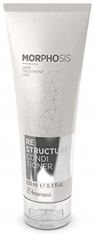 Framesi Re-Structure Conditioner 250ml