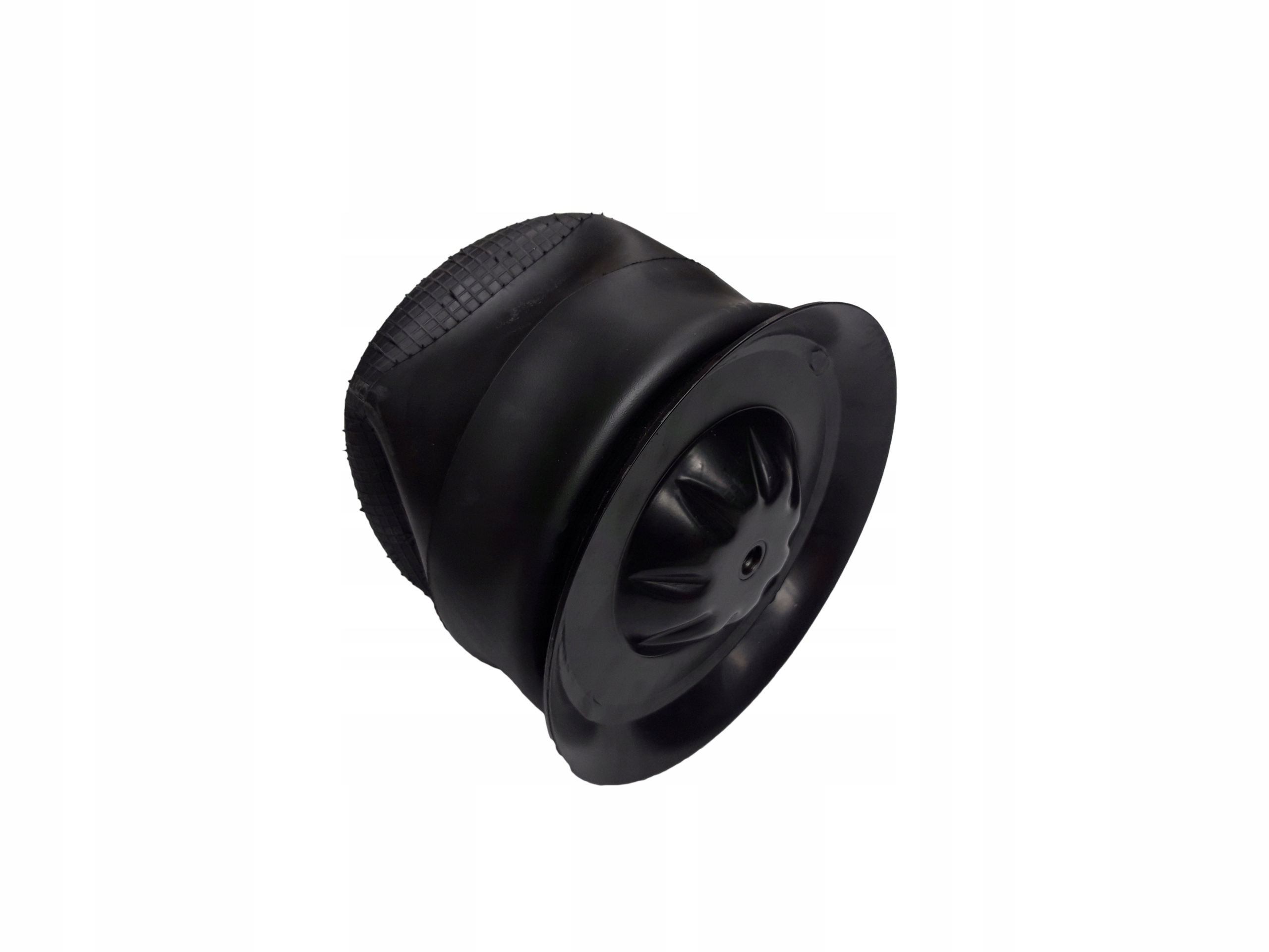 4759NP21 - ПОДУШКА 4759 NP21 MERC. ACTROS LOW LINER.Восс 232