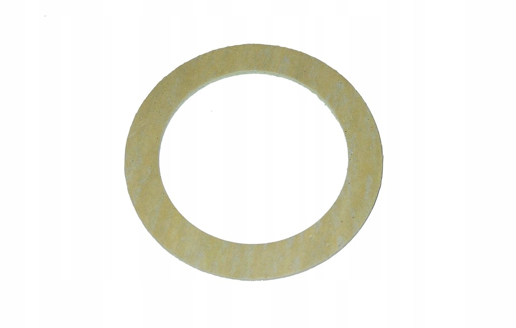 

Uszczelka do holendra 1.1/2" DN40 śrubunku