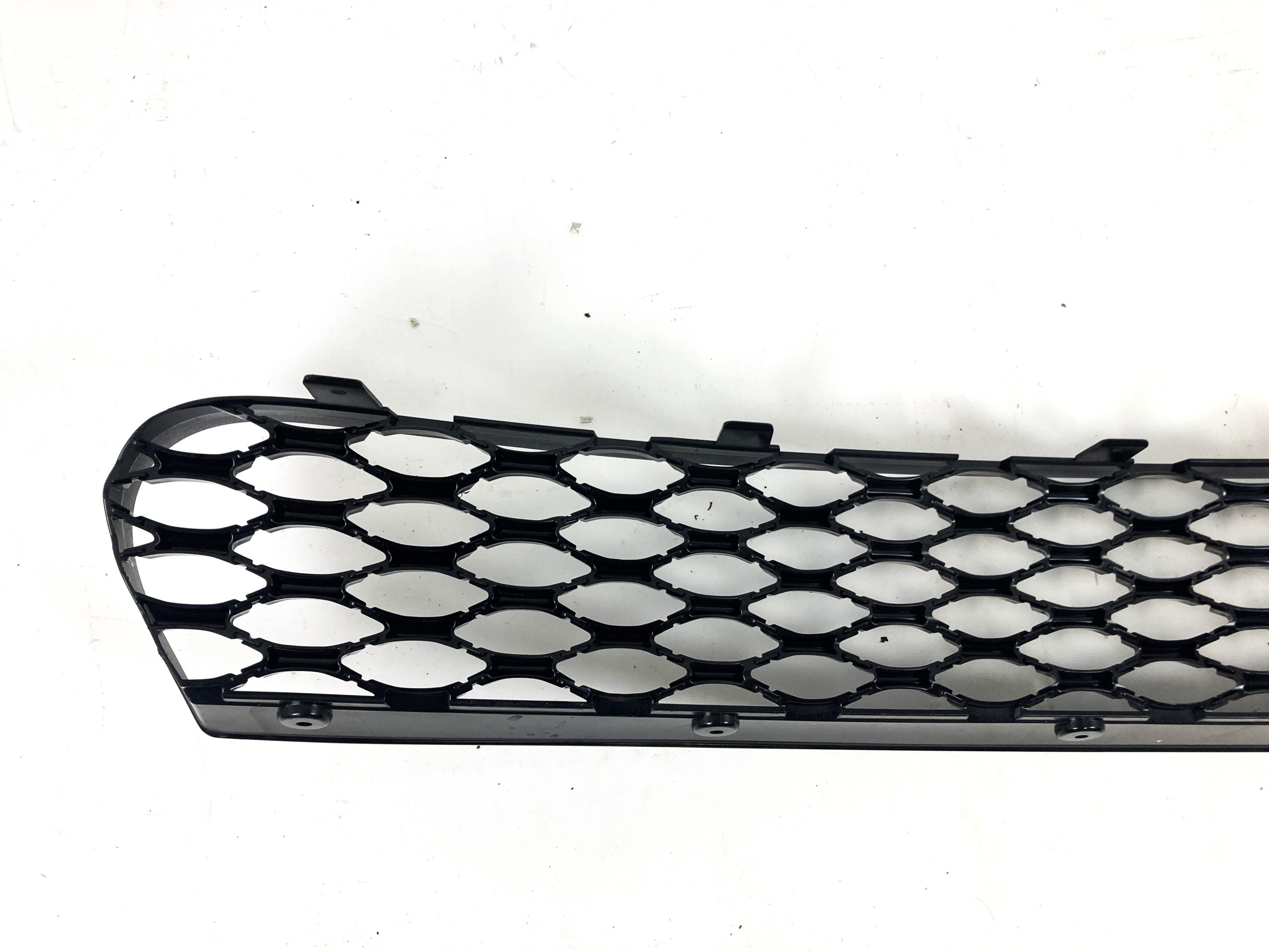 Dodge Charger 2015-23 grill front bumper grille lower