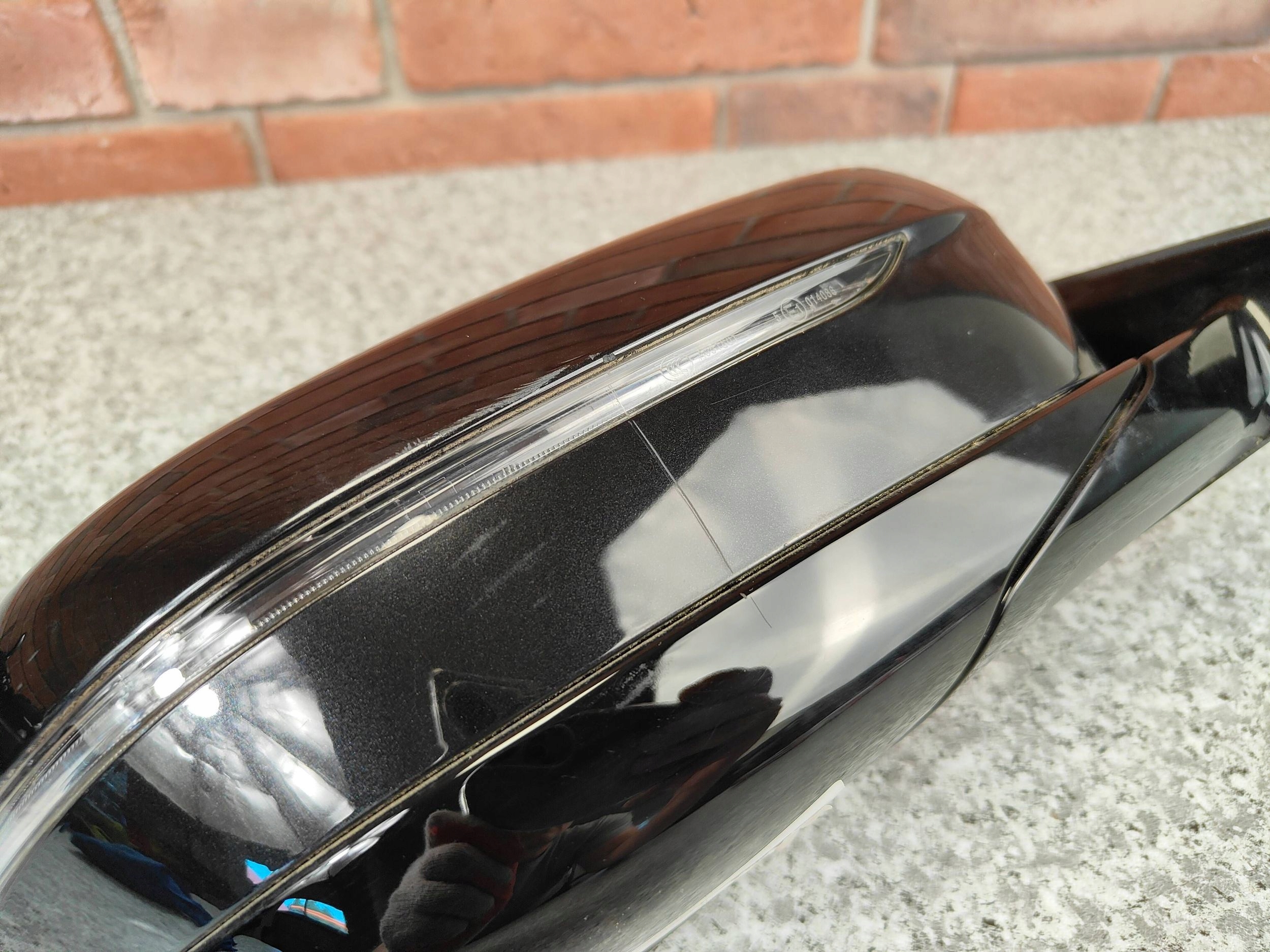 017c0ddd4cde99c0e05600695478