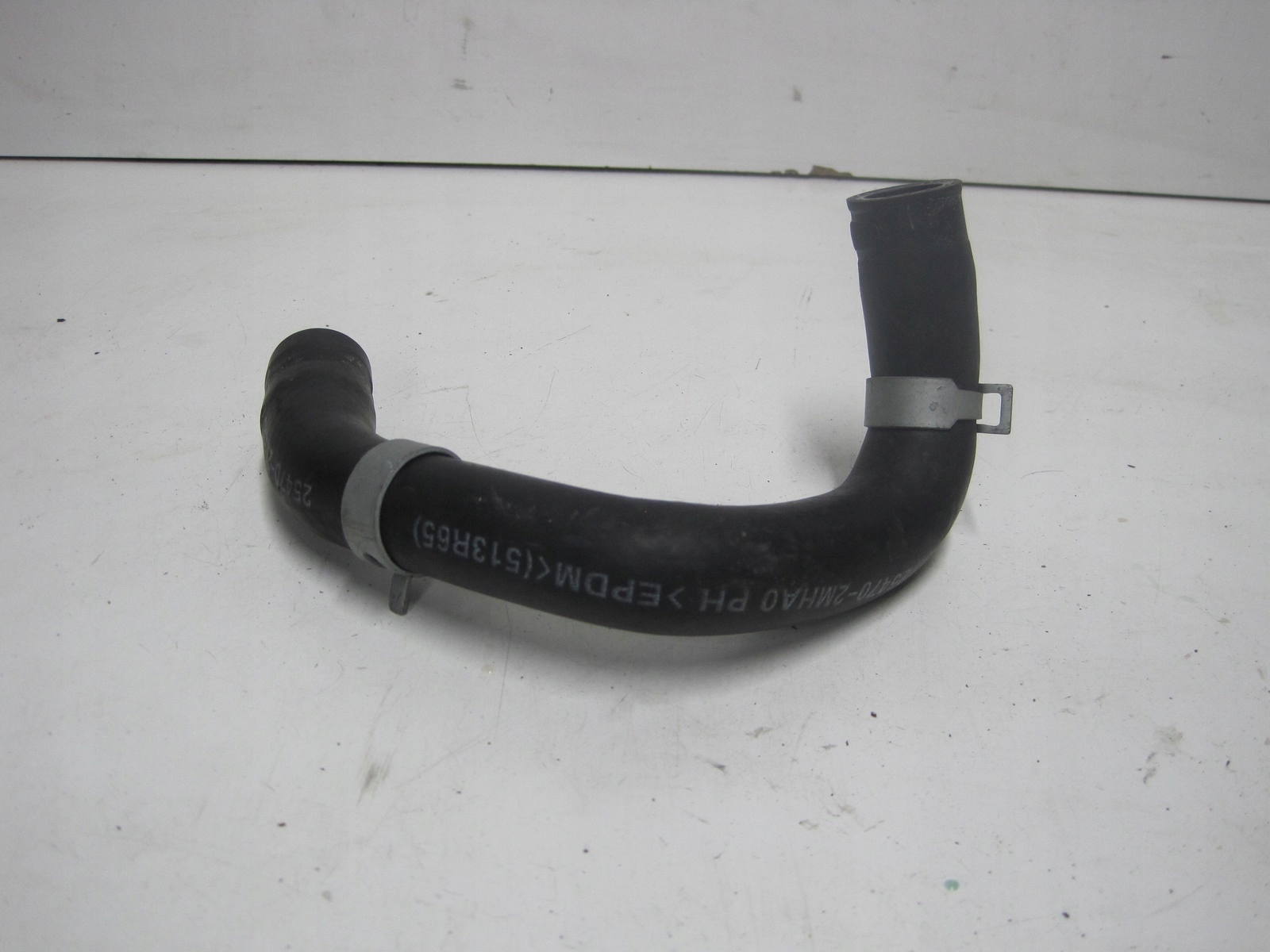 CRIJEVO CIJEV VODE HYUNDAI KIA 28422-08400