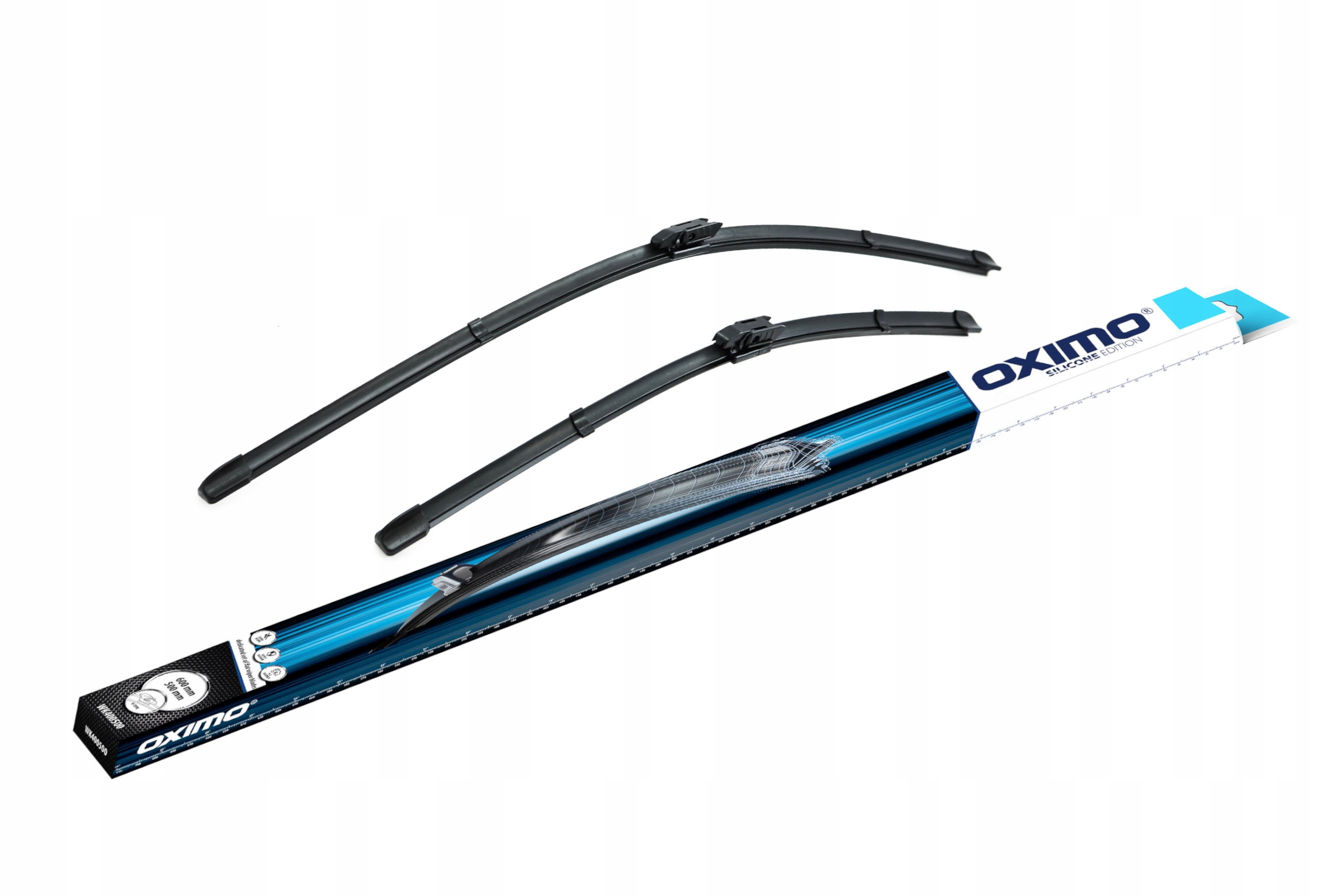 WK400600 Dacia Stepway III Djf od 01.2021-teraz