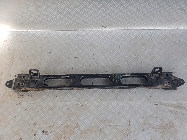 DODGE RAM 13- WZMOCNIENIE PAS PRZÓD BELKA