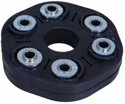 MEYLE PRZEGUB ELASTYCZNY WAŁU 314 152 3104/HD