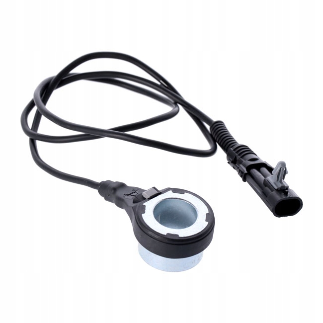 40716-11 - Передній гальмівний датчик ABS для Harley 13-17 Breakout