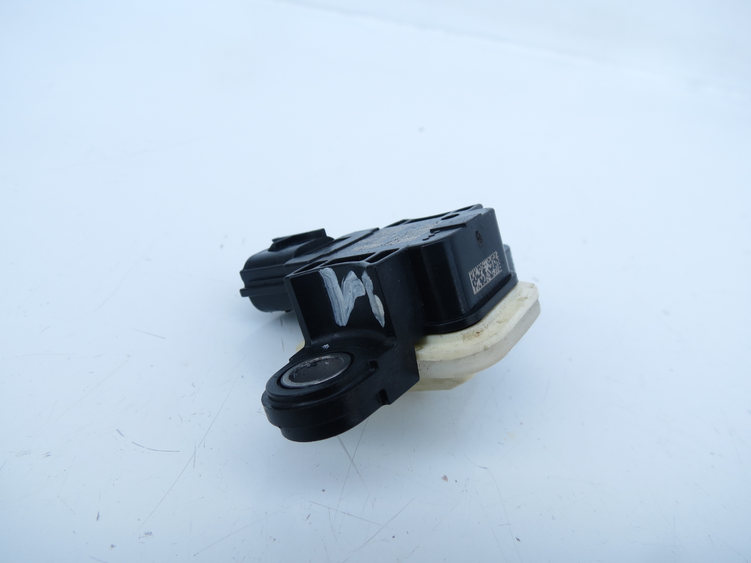 impact sensor 988361MA0A INFINITI NISSAN