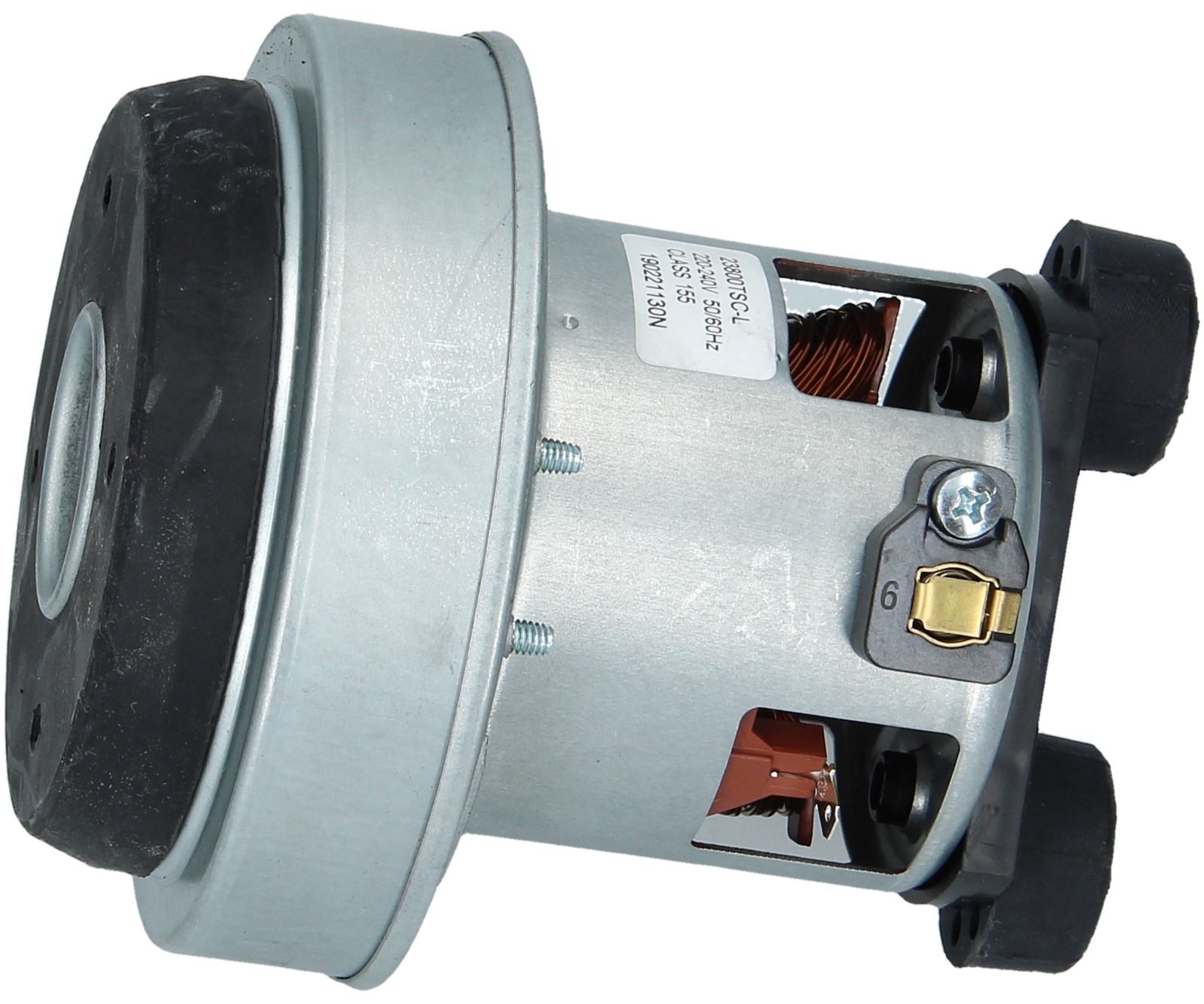 

Silnik do odkurzaczy Rowenta/tefal RS-RT900587