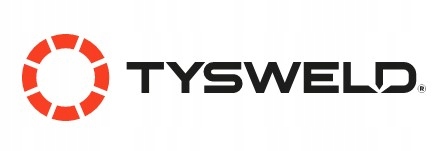 DRUT SPAWALNICZY SAMOOSŁONOWY TYSWELD 0,8 MM 5 KG Kod producenta DRUT SAMOOSŁONOWY TYSWELD 0,8 / 5KG