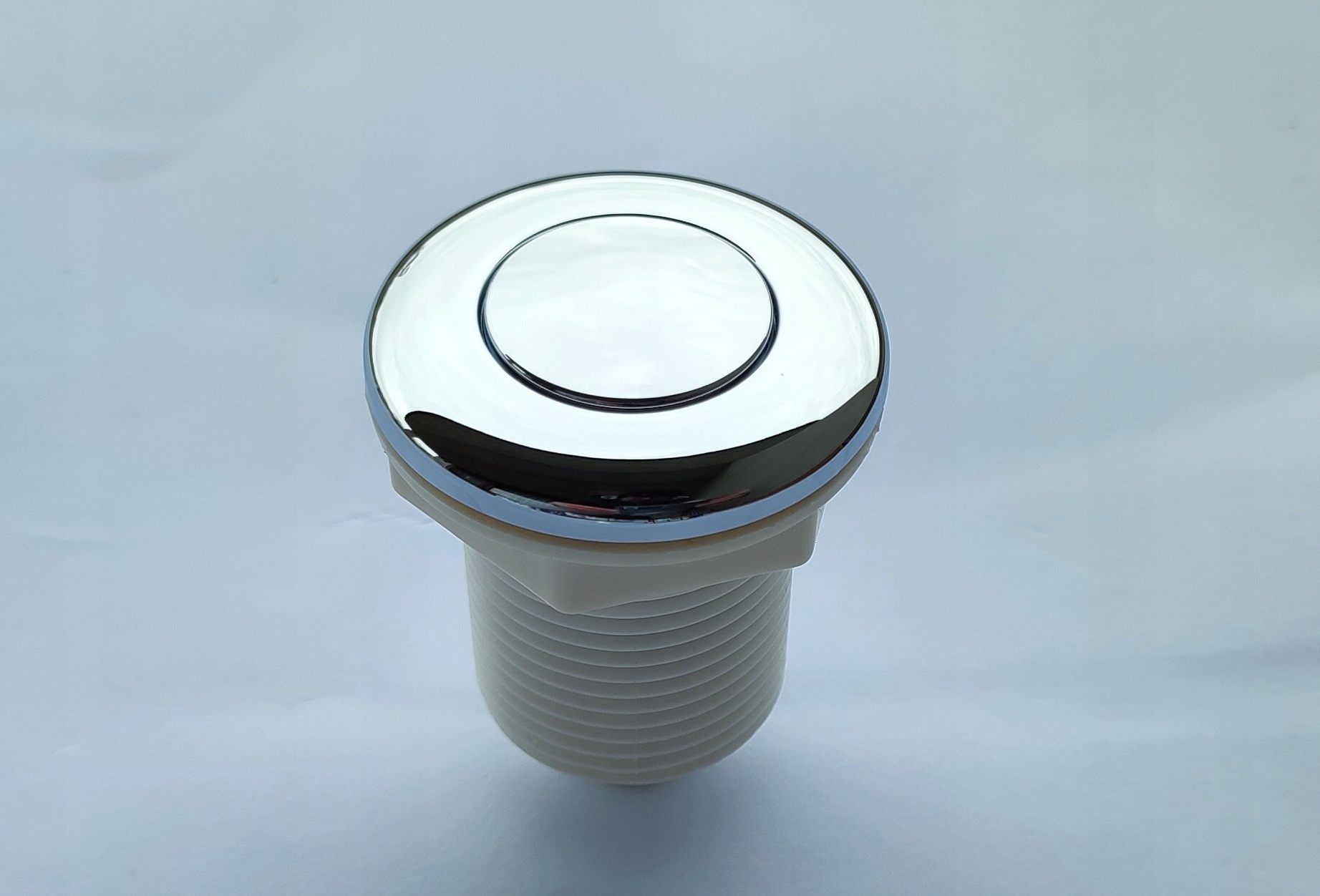 PNEUMATYCZNY PRZYCISK wyłącznik do pompy do wanny EAN (GTIN) 1289685456251