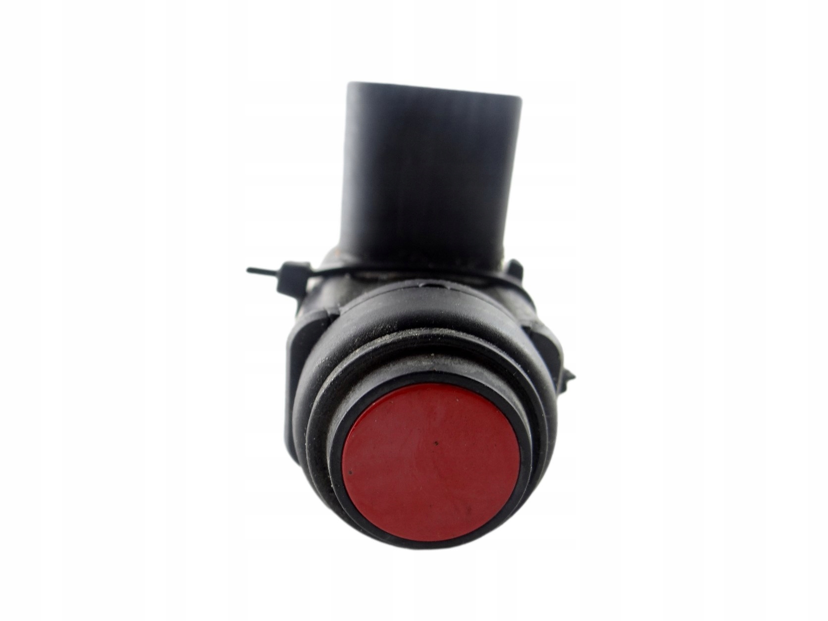 Sensor Parken VOLKSWAGEN GOLF V 1K0 919 275