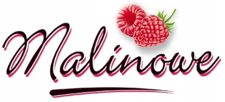 QUINOA KOMOSA RYŻOWA BIAŁA 1kg DOSKONAŁA NATURALNA JAKOŚĆ PREMIUM Kod producenta 5903018606576