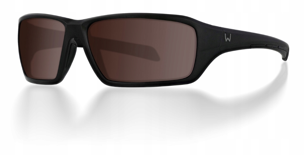 Okulary Westin W6 Sport Marka Westin