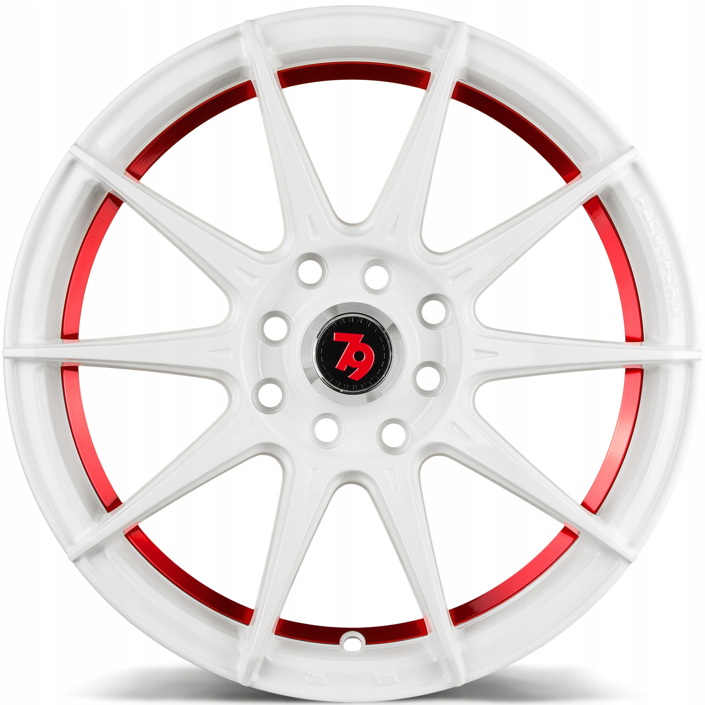Ráfky 15 4x114,3 7J Et 35 Honda CIVIC