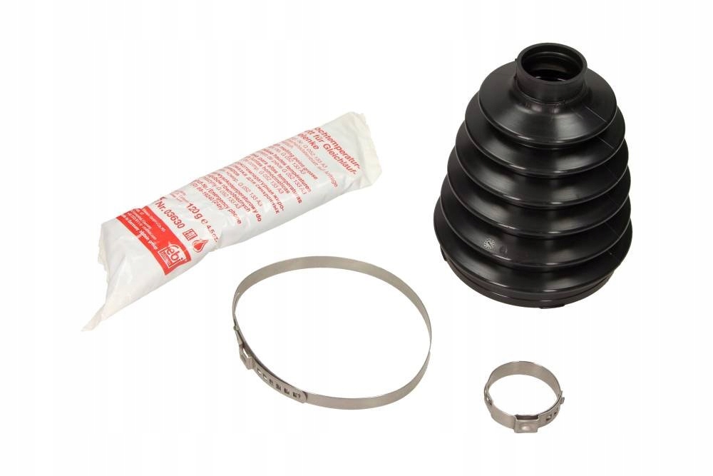 101946 - FE101946 кришка шарніра DB зовнішній W164 / W251 4-MATI