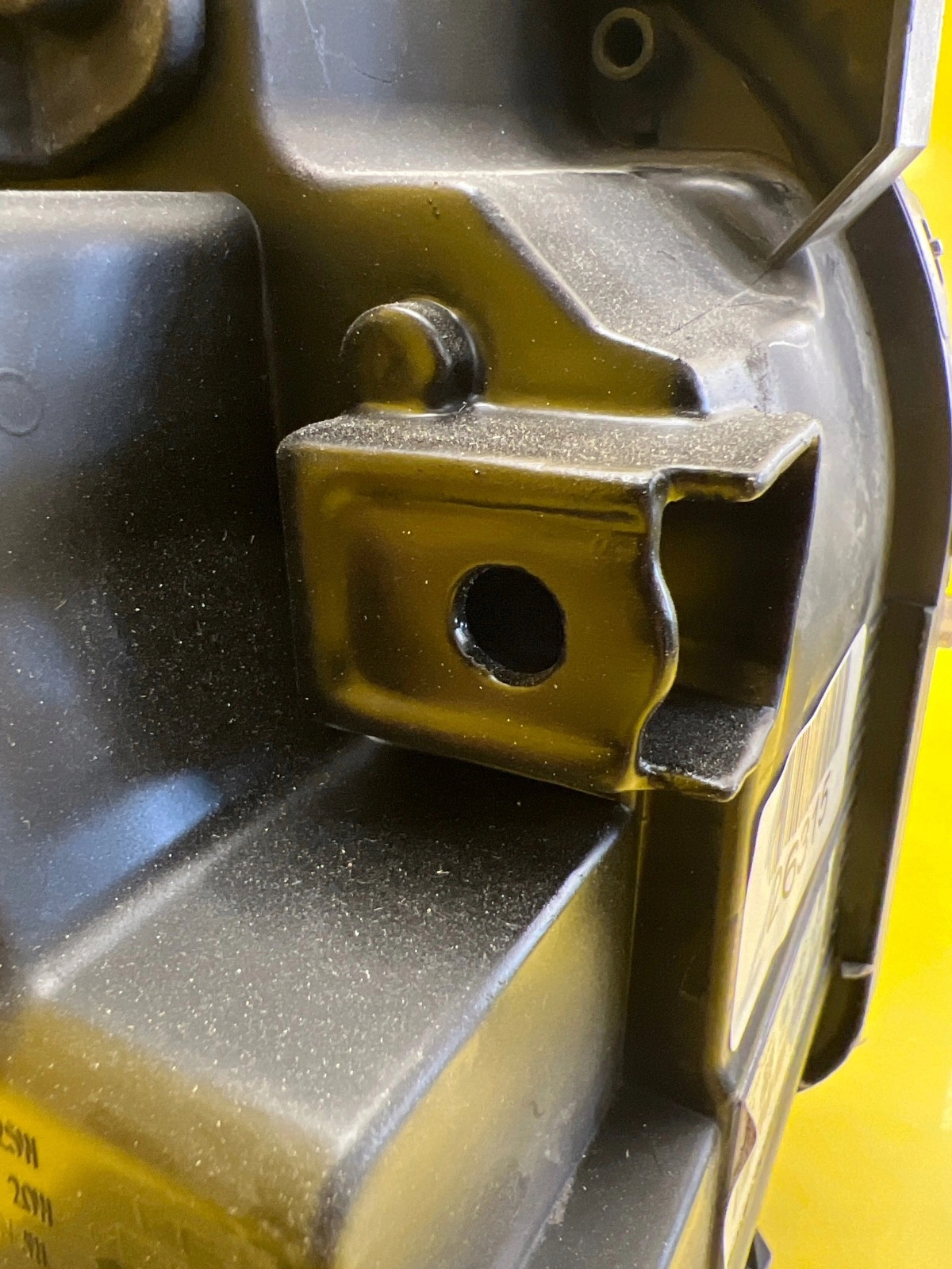 light right Jeep Renegade 18- Full Led 00521374080