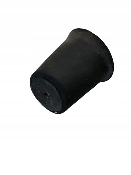 ODBÓJ STOPER DRZWI TYŁ RENAULT MASTER III 8200756597