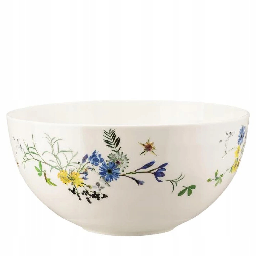 Salaterka 26 cm Alpská záhrada Rosenthal