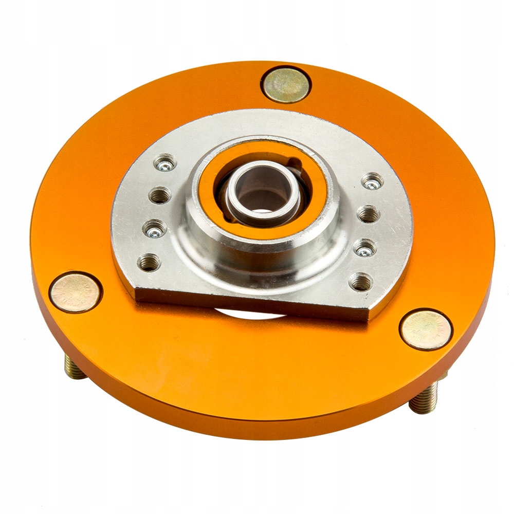 3 - Розвал пластини для BMW E46 316 320 325