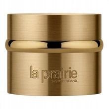 La Prairie Pure Gold Radiance Eye Cream 20 ml