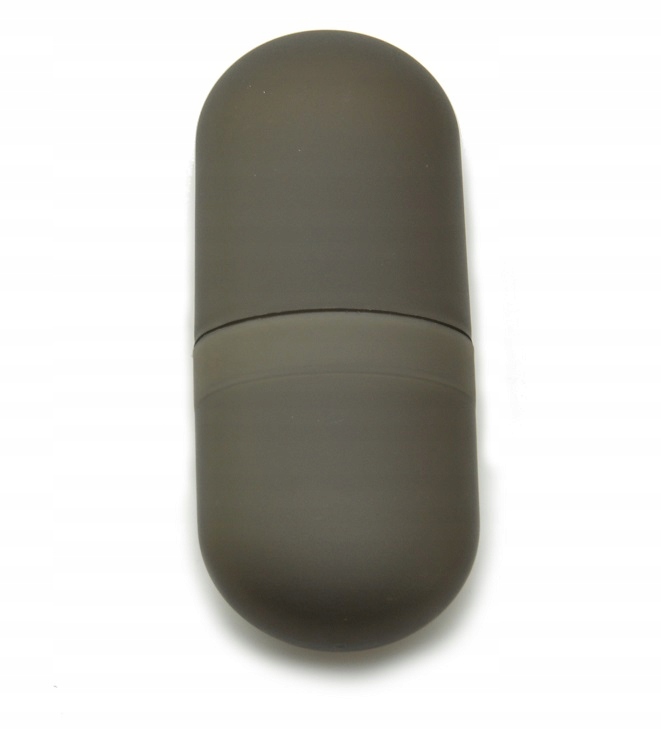 

Etui Na Okulary dla dzieci Futerał Pokrowiec