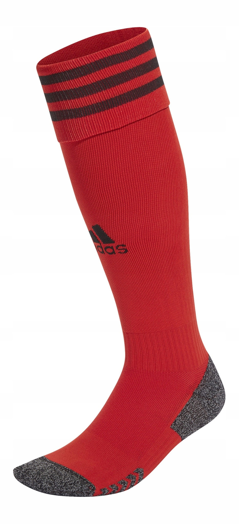 Getry adidas Adisock 21 HH8922 XL 46-48