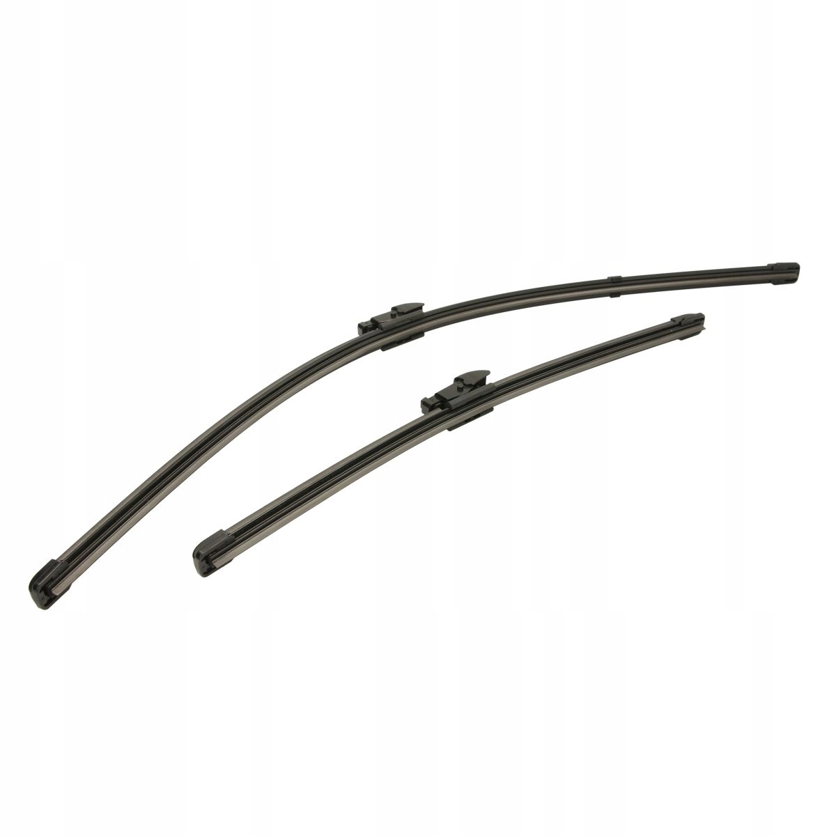 Pióro wycieraczki Valeo 577934 przód 650/400 mm