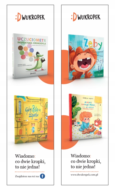 Gra W Kolory. Ćwiczenia matematyczne, Klasa 3 cz 2 Autor Praca zbiorowa