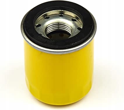 

Filtr Oleju Briggs Husqvarna Intek 795990
