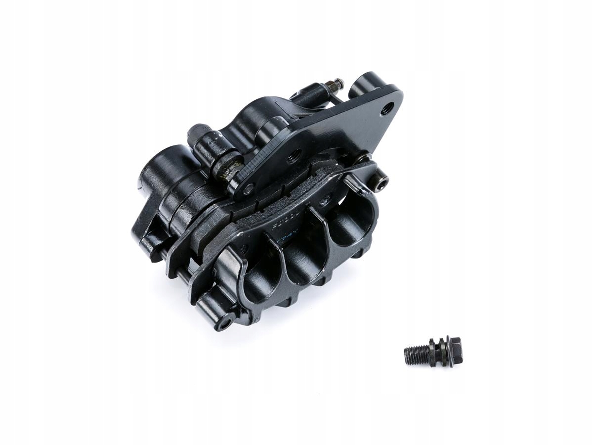 02-3547160 - Гальмівний супорт передній VALENTINE125