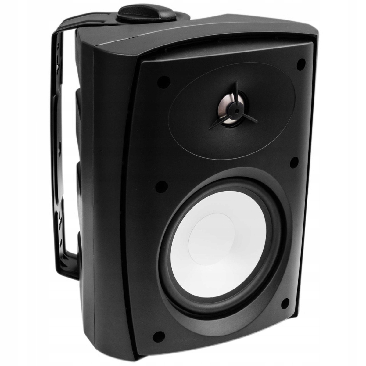 GŁOŚNIKI ZEWNĘTRZNE TAGA HARMONY TOS PLATINUM-60 Stan opakowania oryginalne