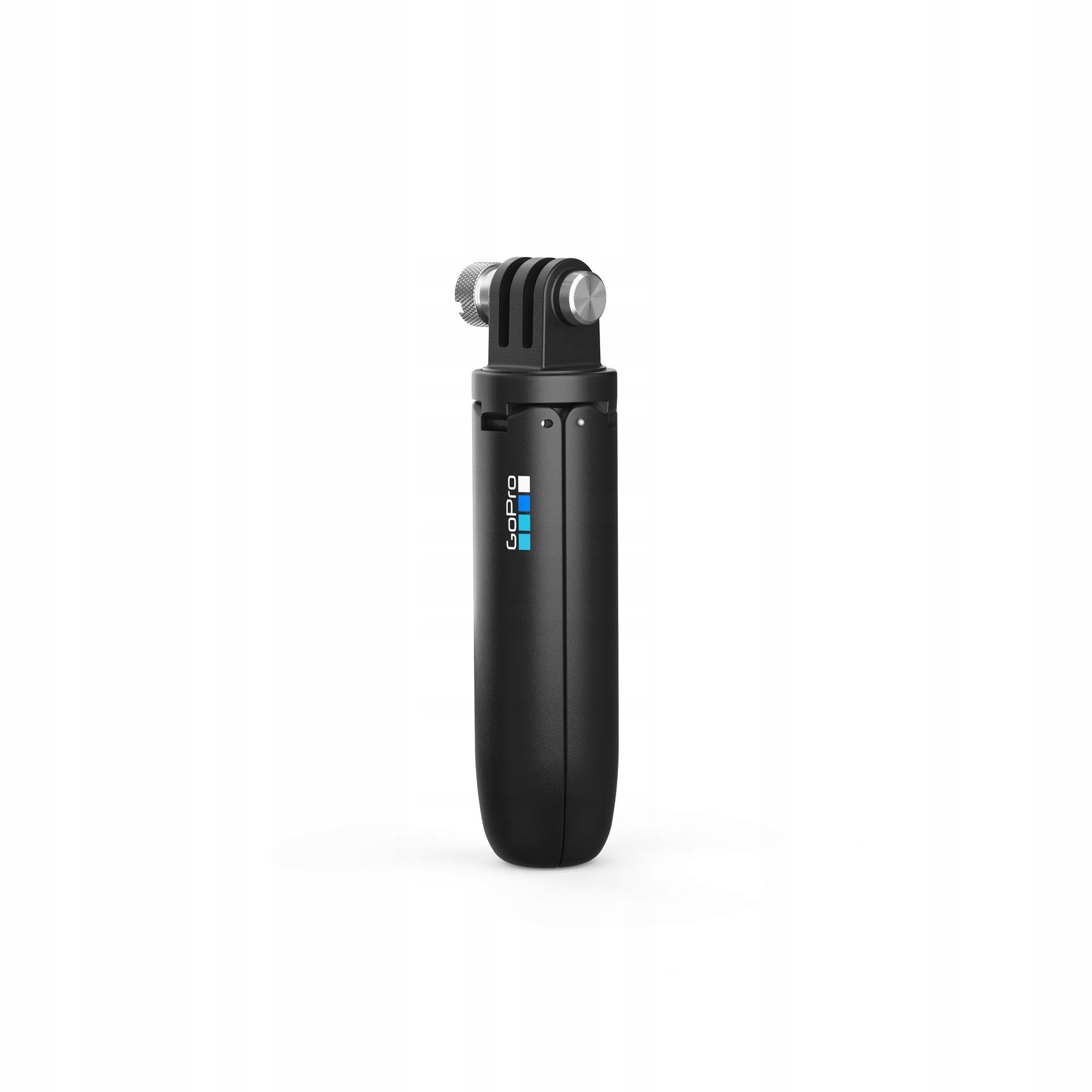 GOPRO Shorty Mini Wysięgnik I Statyw Czarny Akcesorium — miniatura 6