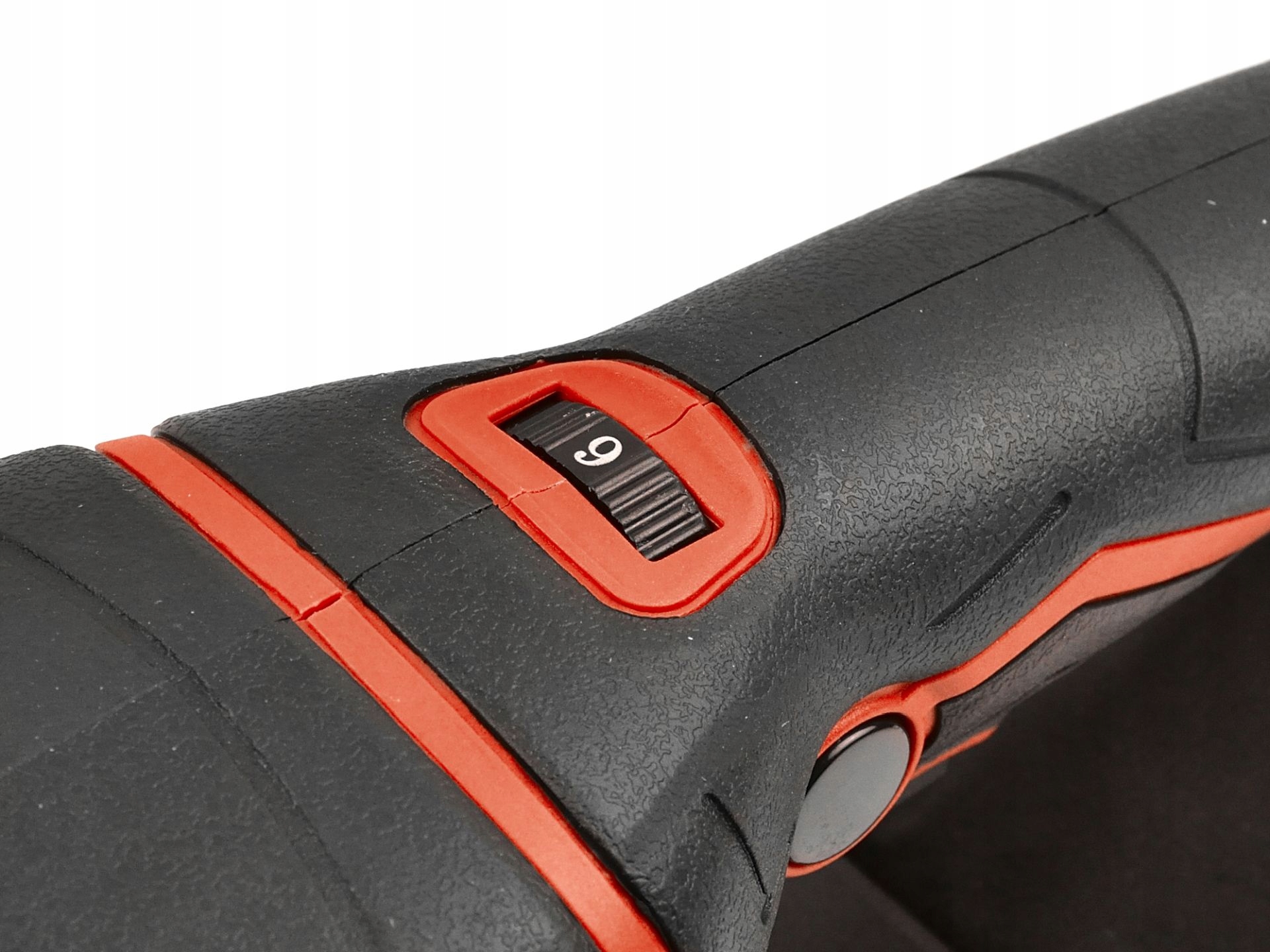 SZLIFIERKA OSCYLACYJNA 125MM Z REGULACJA OBROTOW Power 300 W