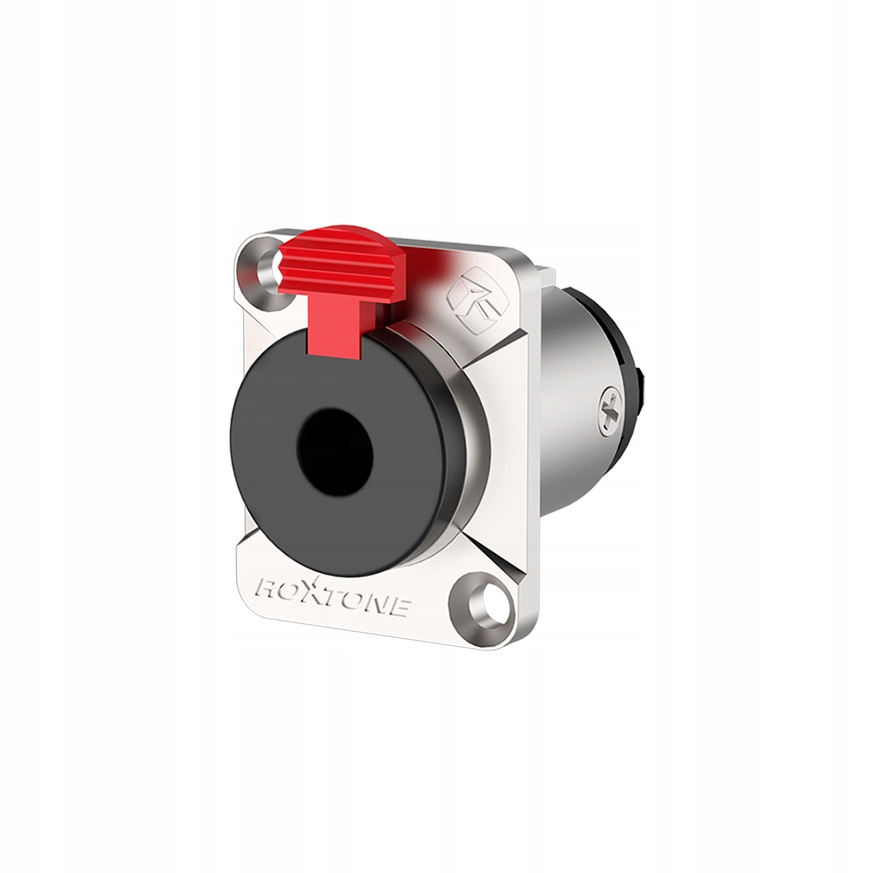 Przejściówka Roxtone RJ3FD-NT