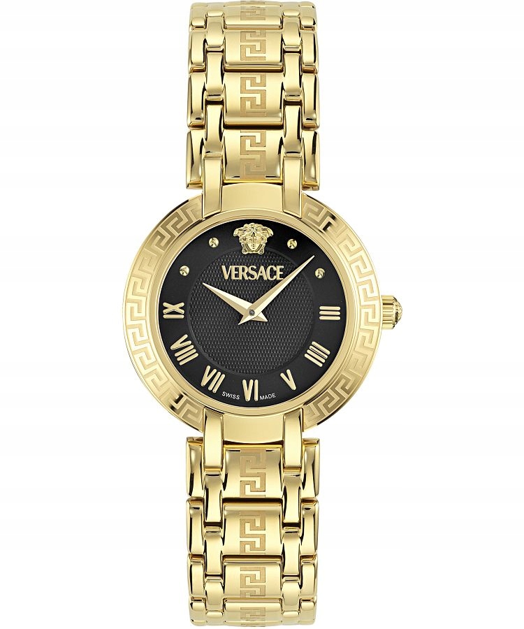 Dámské hodinky Versace Antlia