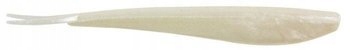 

Jaskółka Berkley Powerbait Minnow 10cm Pearl White