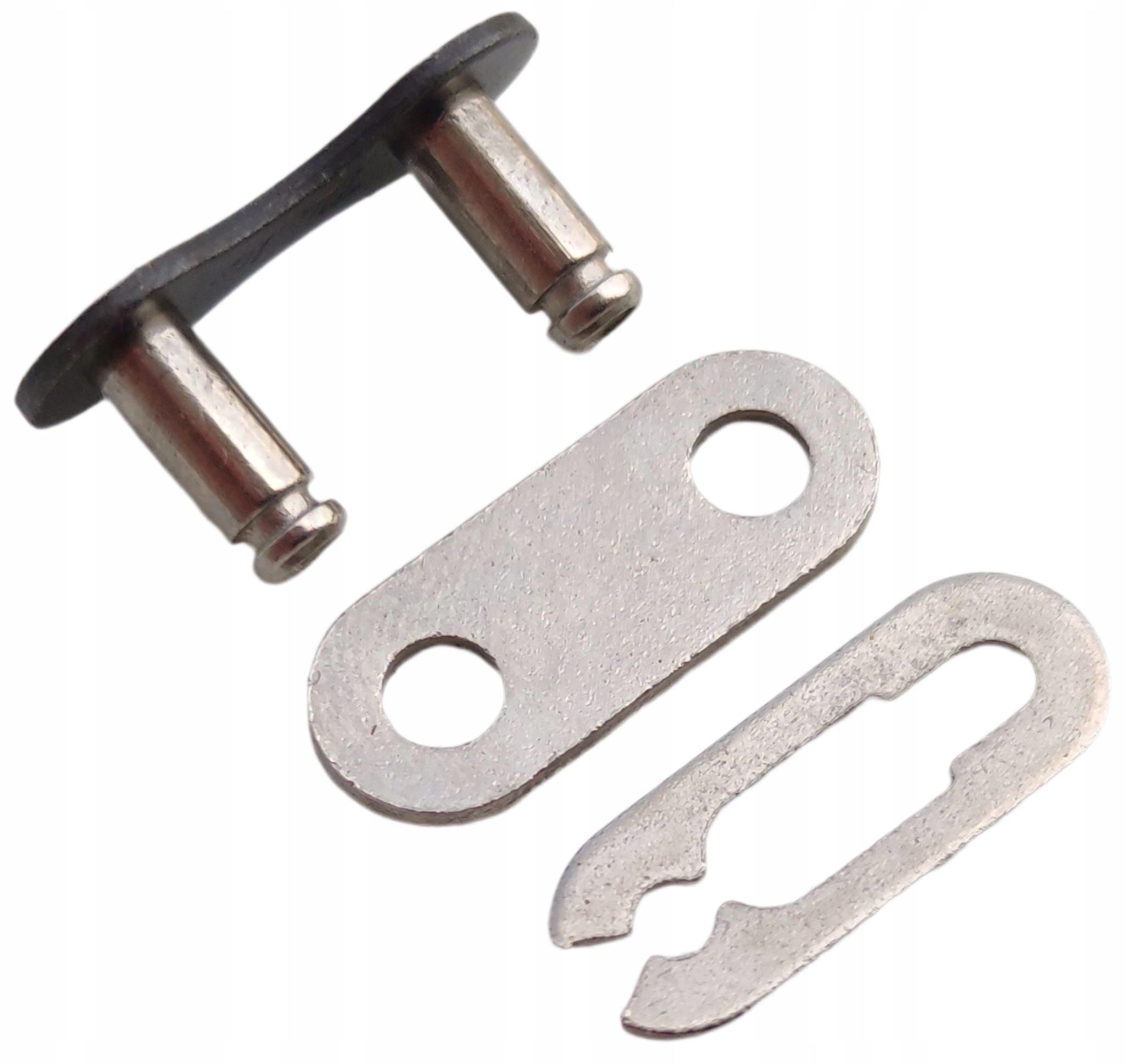 

Spinka złącze łańcucha rowerowego 1.2 x 1.8 Zwykła