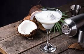 ZAPRAWKA DO LIKIERÓW COCONUT 300 ml Marka Profimator