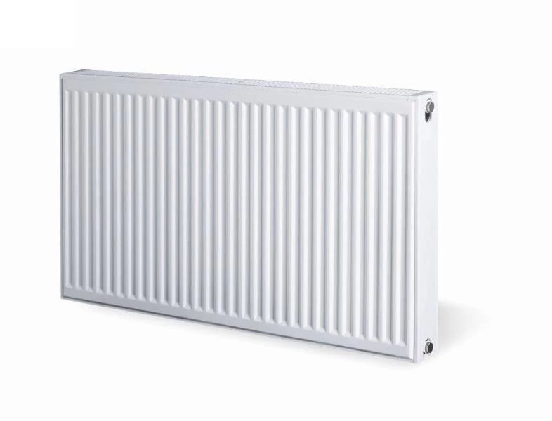 GRZEJNIK TERMO TEKNIK RENORAD 22 550 X 1000 1559 W