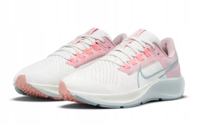 Boty Nike Air Zoom Pegasus 38 CW7358-103 43