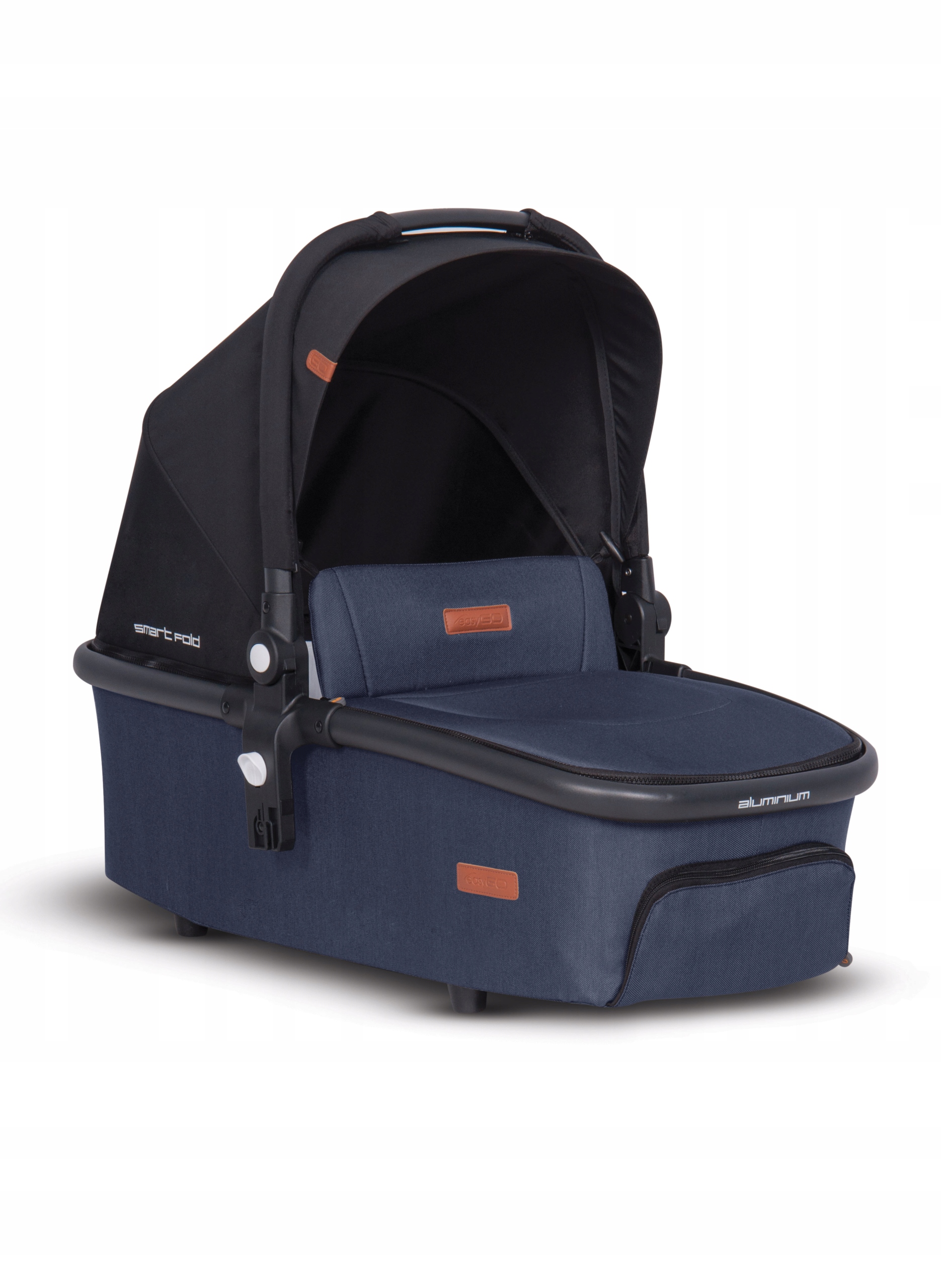 PROMOCJA Easy Go Optimo Air - Gondola RÓŻNE KOLORY