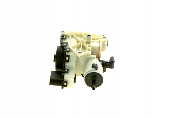 BOSCH MODUŁ TŁOCZĄCY DENOX MERCEDES CLS C218 CLS SHOOTING BRAKE X218 Typ samochodu Autobusy Samochody dostawcze Samochody osobowe