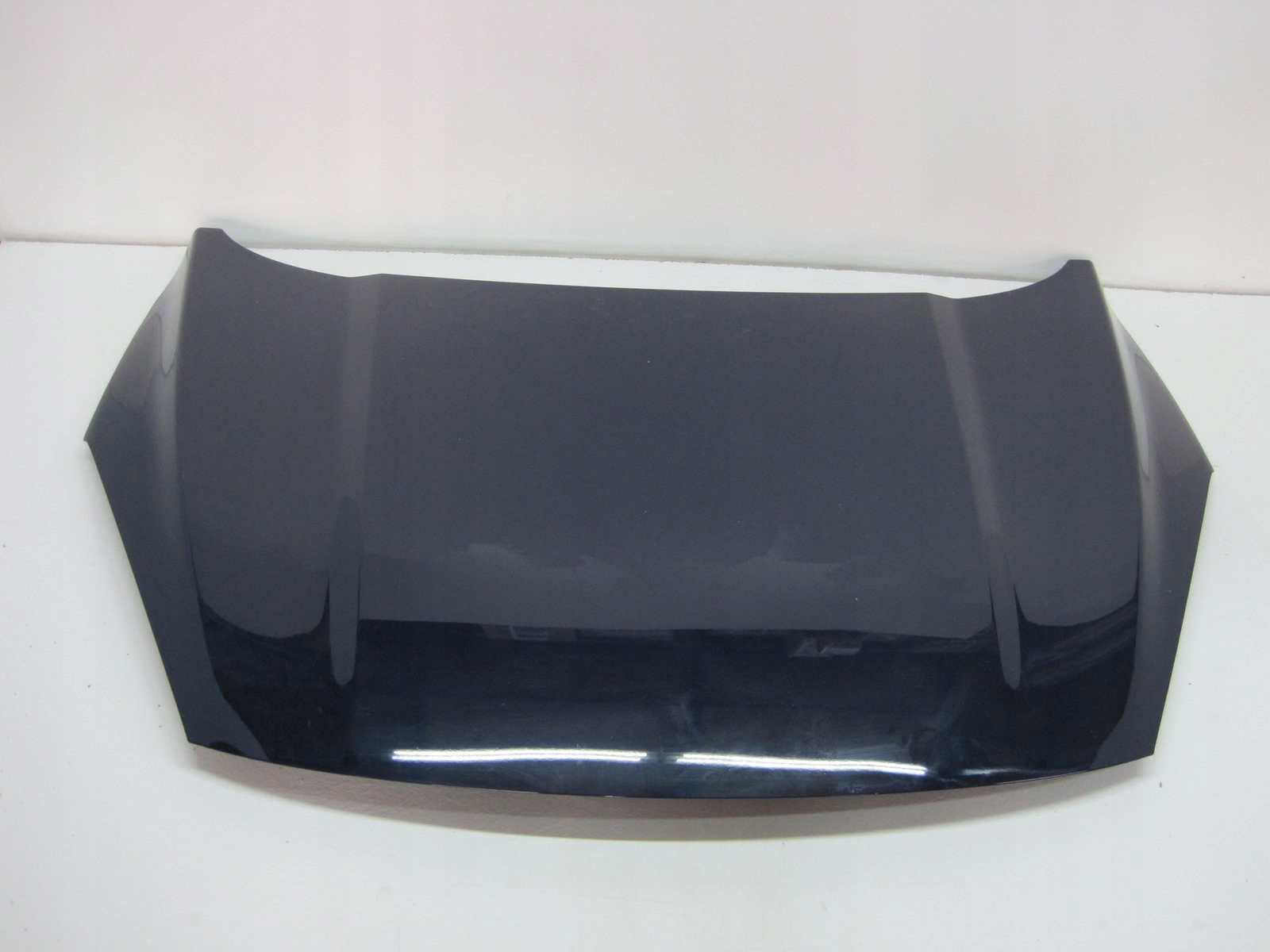 cofano Ford Kuga MK3 22r