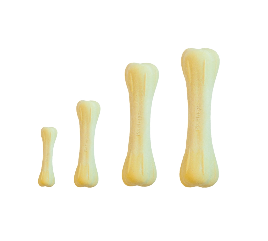 

Petstages Chick A Bone Petite [PS67339]