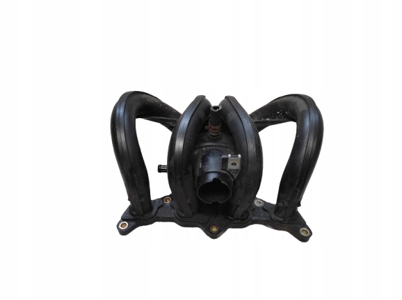 TOYOTA YARIS 1 I 99- 1.0 1SZ KOLEKTOR SSĄCY