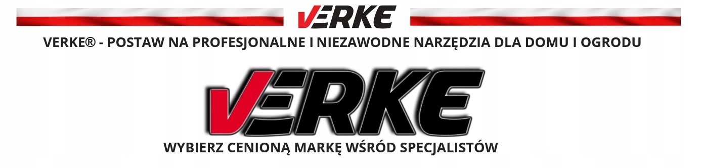 PIŁA RĘCZNA PŁATNICA DO DREWNA PIŁKA 500mm VERKE EAN (GTIN) 5908224743572