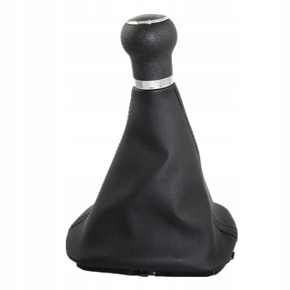 GAŁKA ZMIANY BIEGÓW VW PASSAT B5 FL 00- 5 BIEGÓW Producent części ME Premium