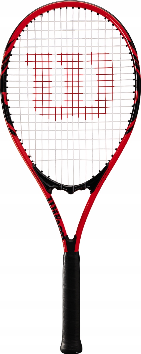 

Rakieta tenisowa Wilson Federer Adult L3